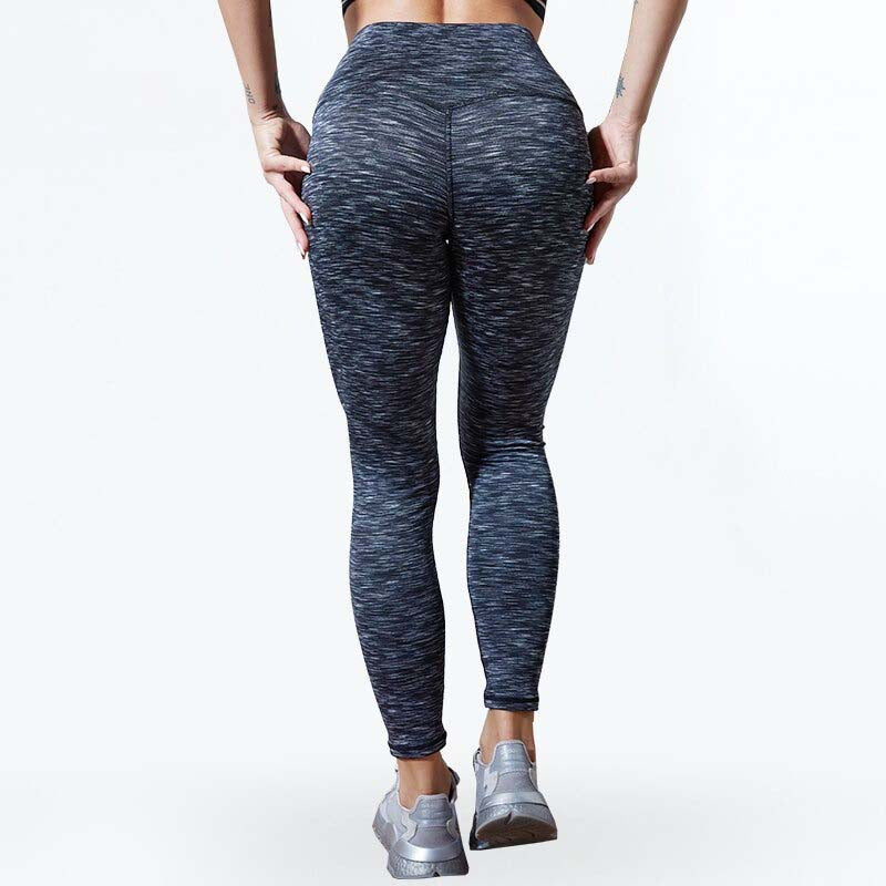 Shapewear sportlegging