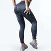 Shapewear sportlegging