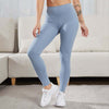 Yoga Shapewear-legging