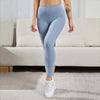 Yoga Shapewear-legging