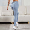 Yoga Shapewear-legging