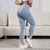 Yoga Shapewear-legging