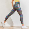 Sport Push Up Legging