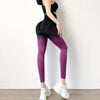 Afslanken beeldhouwen legging 