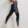 Ultravormende legging