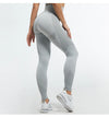 Ultravormende legging