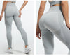 Ultravormende legging