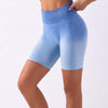 Shapewear Shorts