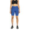 Anti-cellulitis push-up shorts 