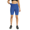 Anti-cellulitis push-up shorts 