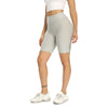 Anti-cellulitis push-up shorts 