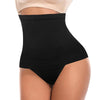 Body Shaper Thong Underwear